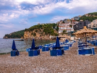 Budva